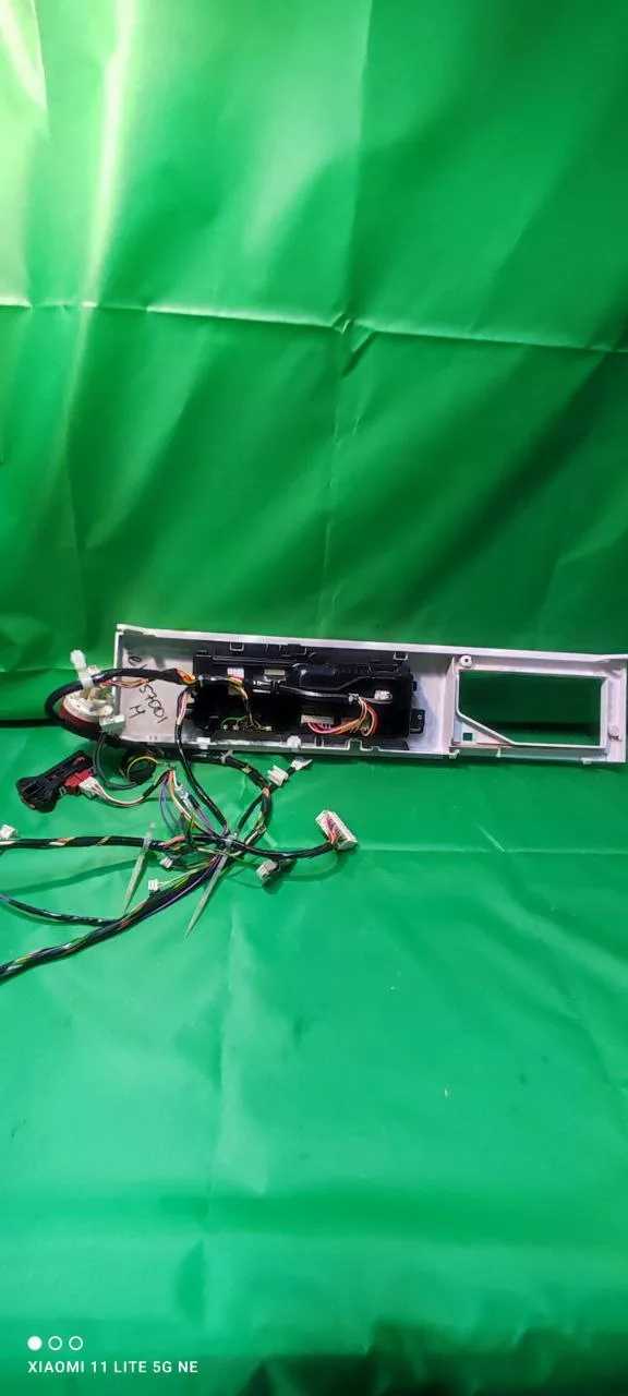 a92f2605-843b-4c41-9b8f-78abd3057c92 Модуль Beko ELB57001M