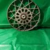 Шкив Gorenje 587399