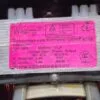 a97d311c-970a-4189-9dd4-aca73e0e504d Двигатель Elenberg Welling HXGP2I.14 -6контактов