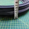 Манжета Atlant 752511,009