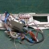 Модуль Ardo Inox51/43 для стиральной машины