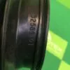 AEG