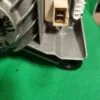 Двигатель Samsung Motor 120503841-3контакта.Инвертор