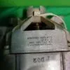 Двигатель  Electrolux 132303620 -7 контактов