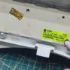 aDT8McpijnI Модуль Zanussi ZWS1101 для стиральной машины
