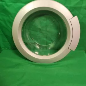 Люк в сборе Siemens 366232 для стиральной машины