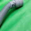 Патрубок Haier V13064 для пмм