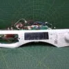 Модуль Candy GVF4137TWHN/2-07 с инвертором
