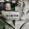 Модуль управления Whirlpool AWE 2214/1 для вертикал. стиральной машины