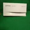 Панель порошкоприемника Gorenje G 651000