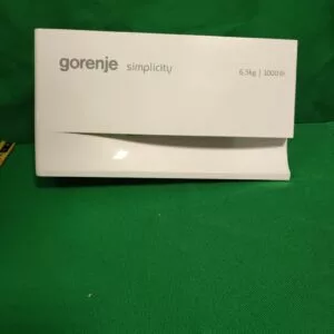 Панель порошкоприемника Gorenje G 651000