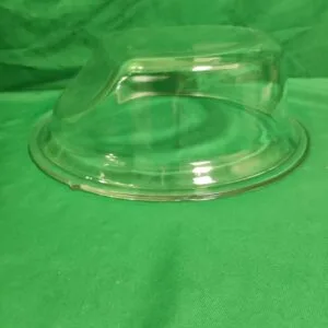Стекло люка Candy 91600903