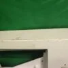 Модуль Zanussi ZWS181