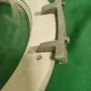 Люк Bosch CL 268763