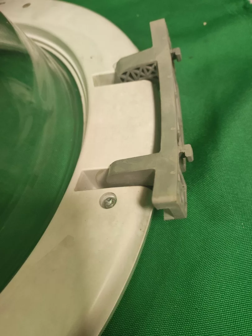 Люк Bosch CL 268763