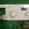 Модуль управления Indesit IWSD 5085