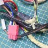 aKGjAjOE0tE Модуль LG F1068LD