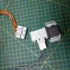 Модуль Bosch WAB2428SCE