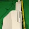 aKcwu-KiJYg Бункер порошкоприемника Indesit 230013014-1 (40см)