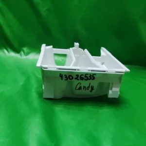Лоток порошкоприемника Candy 43026535