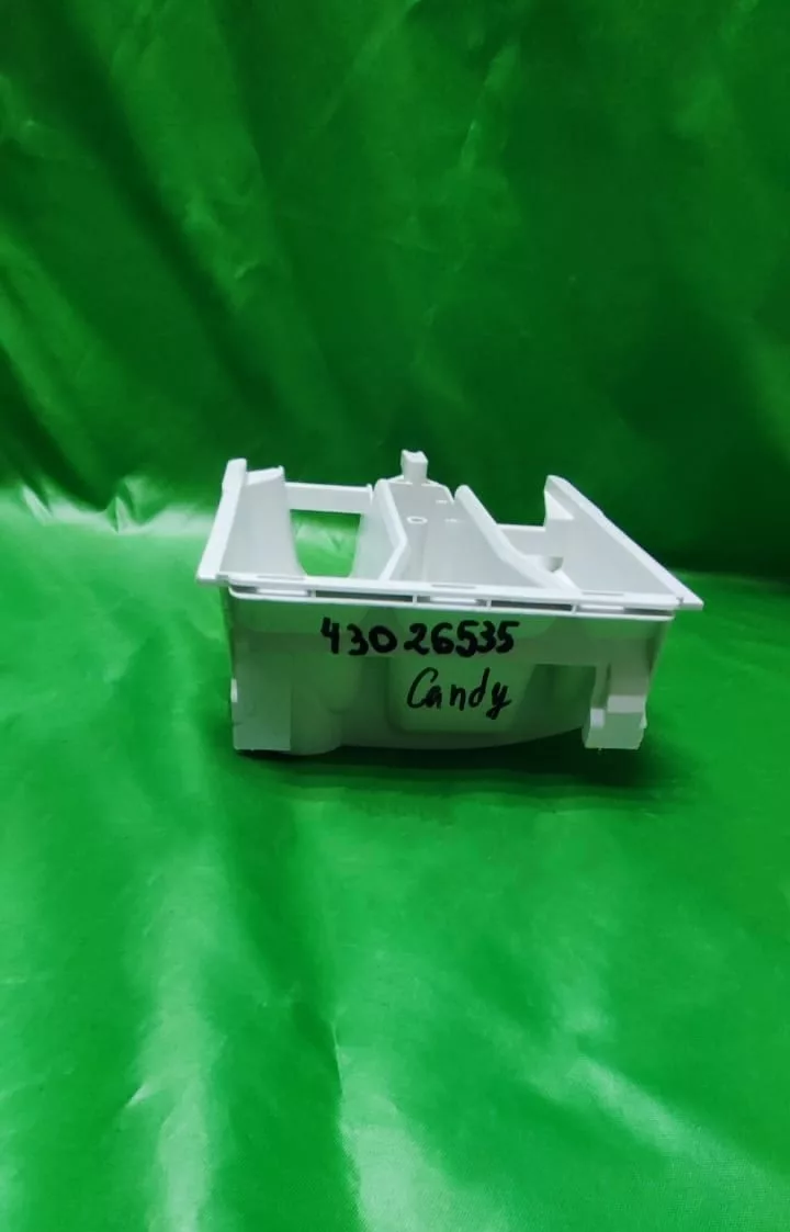 Лоток порошкоприемника Candy 43026535