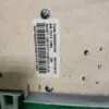 Модуль управления Indesit IWSB 5085 для стиральной машины