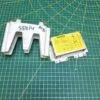 Силовой модуль Ariston remco 5511