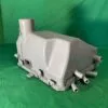 Бункер порошкоприемника Dexp 3102410038