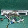 aPtH4Pg_Oao Модуль Hansa WHV6121TO
