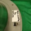 Люк Samsung DC64-02604A 8кг