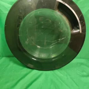 Люк Whirlpool 859254710003 Люк Whirlpool 859254710003