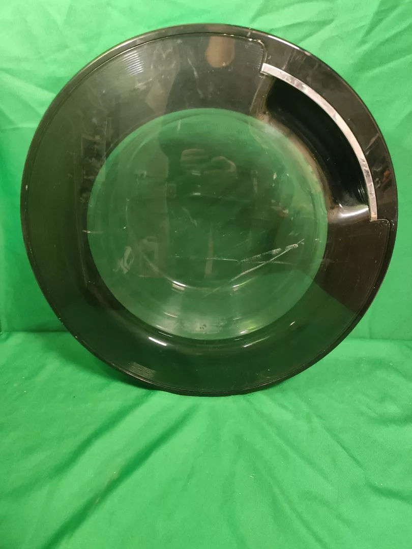 Люк Whirlpool 859254710003