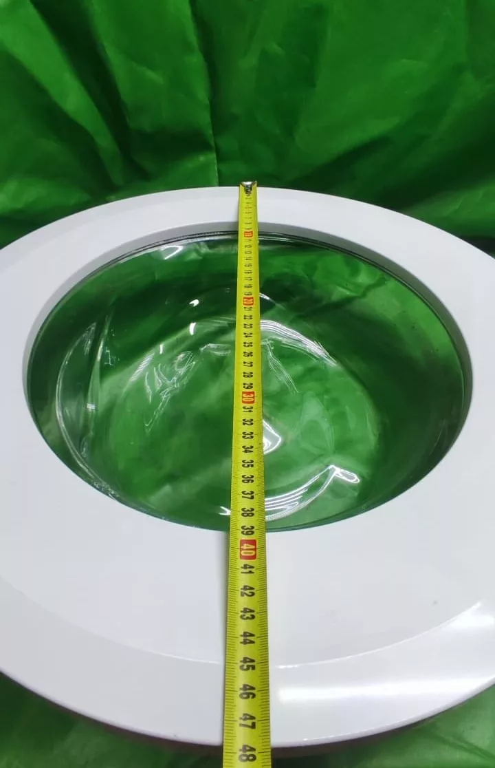 Люк Gorenje 374602