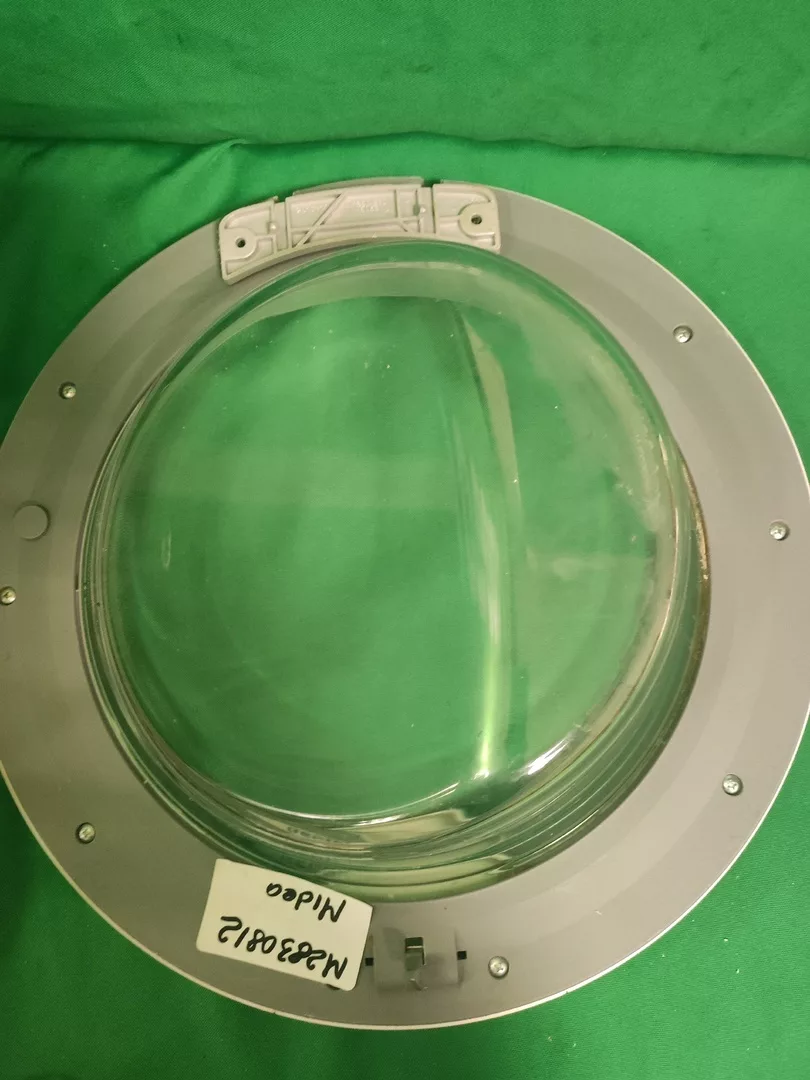 Люк Midea M 2830812
