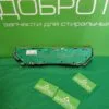 Панель управления Ariston 30410806