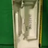 Панель порошкоприемника Electrolux 13250810