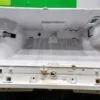Обрамление люка Whirlpool 461975026601 для стиральной машины с вертикальной загрузкой