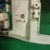 Модуль управления Gorenje WS 40109