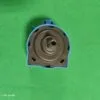 Прессостат Ariston 16002692100