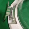 Люк Ariston C00515806