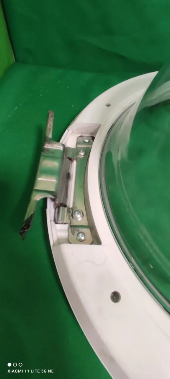 Люк Ariston C00515806