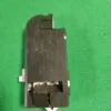 Замок люка (УБЛ) Asko 8079873