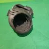 Патрубок залива 1249686 1249698 132106800