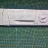 Модуль Ariston ARSL 105 без проводки
