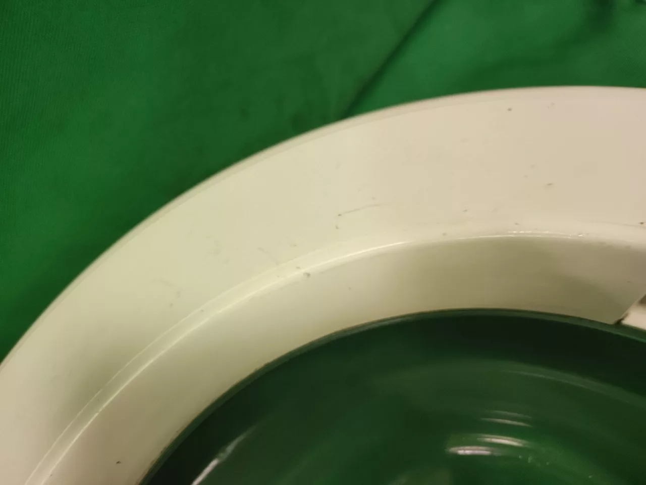 Люк Samsung DC64-02604A 8кг