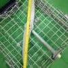 aZUdAe_yeBu-wbgjnDiJ7ixSSHFjnIK8yyiUR3VKcCFQFNe3W8bNqrxjBOQA3J4m9L0mrhSmy1jQh35XgEf27V8F Верхняя корзина Bosch Kuppersbusch 773404 для пмм 60см.