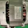Двигатель Indesit 160028851.00 Welling -5 контактов Инвертор для стиральной машины