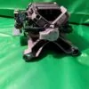 Двигатель Beko Arcelik 2834670100 -10 контактов