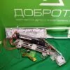Модуль Bosch WAS20441OE/18 для стиральной машины