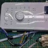 aa31339b-700d-4e78-b608-33dd8ec0454e Модуль Whirlpool TDLR70220